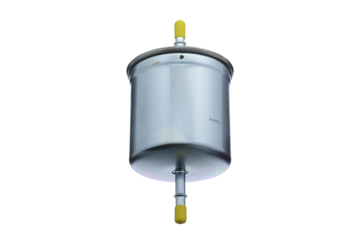 PETROL FILTER VOLVO XC90